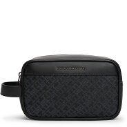 Tommy Hilfiger Monogram Kulturbeutel 21 cm Produktbild