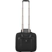 Victorinox Werks Professional 2 Rollen Businesstrolley 38 cm Laptopfach Produktbild
