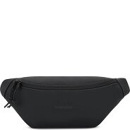 Johnny Urban Sleek Series Riley Gürteltasche 38 cm Produktbild