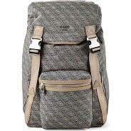 Guess Berlin Daypack 42 cm Produktbild