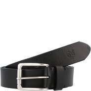 Marc O'Polo Enno Gürtel Leder Produktbild