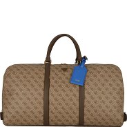 Guess Pisa Weekender Reisetasche 60 cm Produktbild