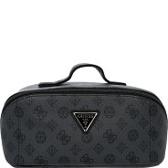 Guess Wilder Kulturbeutel 23 cm Produktbild