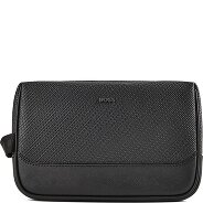Boss Northon Kulturbeutel M Leder 23 cm Produktbild