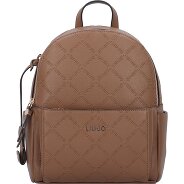 Liu Jo Adonide City Rucksack 30 cm Produktbild Liu Jo Adonide City Rucksack 30 cm Produktbild