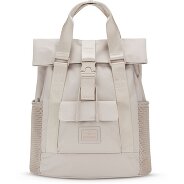 Johnny Urban Dopa Series Jules Daypack 31 cm Produktbild