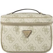 Guess Berta Kulturbeutel 26 cm Produktbild