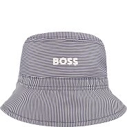 Boss Saul Hut 28 cm Produktbild Boss Saul Hut 28 cm Produktbild