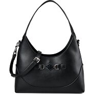 Replay Schultertasche 31 cm Produktbild