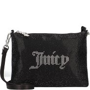 Juicy Couture Mia Clutch Tasche 24 cm Produktbild Juicy Couture Mia Clutch Tasche 24 cm Produktbild
