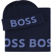 Boss Paradiso Schal 177 cm Produktbild Boss Paradiso Schal 177 cm Produktbild