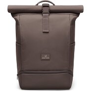 Johnny Urban Eco Series Allen Medium Daypack 40.5 cm Laptopfach Produktbild