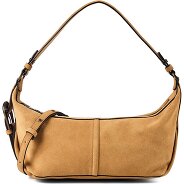 Liebeskind Paris II Schultertasche S Leder 36 cm Produktbild