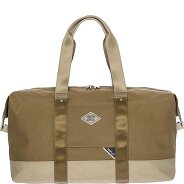 Bric's Bric?s x Replay Weekender Reisetasche 43 cm Produktbild