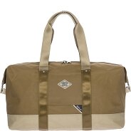 Bric's Bric?s x Replay Weekender Reisetasche 43 cm Produktbild