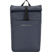 Horizn Studios SoFo Rolltop X Daypack 49.5 cm Produktbild