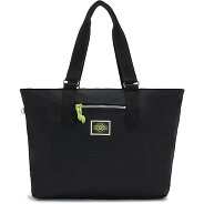 Kipling K.Valley Jodi M Shopper Tasche 38 cm Produktbild