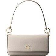 Calvin Klein Minimal Schultertasche 26 cm Produktbild Calvin Klein Minimal Schultertasche 26 cm Produktbild
