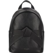 Ted Baker Jimliya City Rucksack 28 cm Produktbild