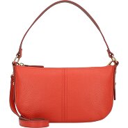 Fossil Jolie Schultertasche Leder 21.5 cm Produktbild Fossil Jolie Schultertasche Leder 21.5 cm Produktbild