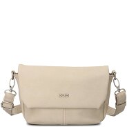 Zwei Mademoiselle.M Messenger 28 cm Produktbild