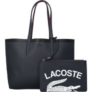 Lacoste Core Essentials Anna Shopper Tasche 35 cm Produktbild Lacoste Core Essentials Anna Shopper Tasche 35 cm Produktbild