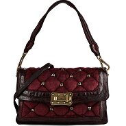 Campomaggi Agnese Schultertasche Leder 27.5 cm Produktbild