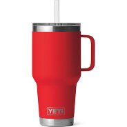 Yeti Rambler Trinkbecher 1000 ml Produktbild