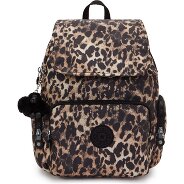 Kipling City Zip S City Rucksack 33.5 cm Produktbild