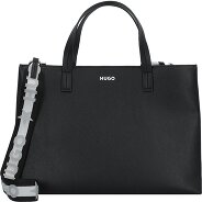 Hugo Bel Shopper Tasche 38 cm Produktbild
