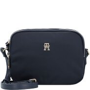 Tommy Hilfiger TH Poppy Umhängetasche 21 cm Produktbild