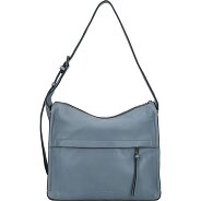 Liebeskind Sky Schultertasche Leder 33 cm Produktbild
