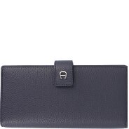 AIGNER Basics Geldbörse Leder 19 cm Produktbild