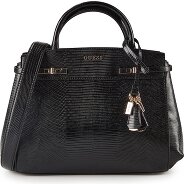 Guess Melinda Handtasche 29 cm Produktbild