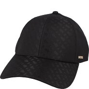 Boss Ari Baseball Cap 28 cm Produktbild