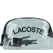 Lacoste Anna Seasonal Kulturbeutel 23 cm Produktbild Lacoste Anna Seasonal Kulturbeutel 23 cm Produktbild