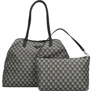 Guess G Wave Shopper Tasche L 41 cm Produktbild Guess G Wave Shopper Tasche L 41 cm Produktbild
