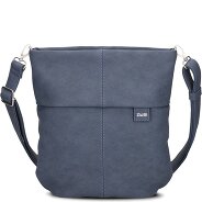 Zwei Mademoiselle.M Schultertasche 27 cm Produktbild