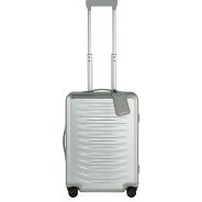 Porsche Design Roadster 4 Rollen Kabinentrolley 55 cm Produktbild Porsche Design Roadster 4 Rollen Kabinentrolley 55 cm Produktbild
