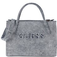 Guess Jodi Handtasche 32.5 cm Produktbild