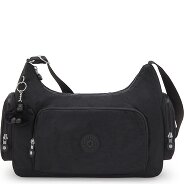 Kipling Gabbina Umhängetasche 40 cm Produktbild