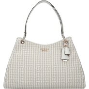 Guess Mirema Shopper Tasche 42 cm Produktbild Guess Mirema Shopper Tasche 42 cm Produktbild