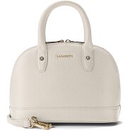 Lazarotti Bologna Leather Handtasche Crossbody Leder 24 cm Produktbild