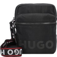 Hugo Quentyn Mini Bag Umhängetasche 16.5 cm Produktbild