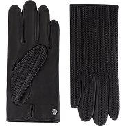 Roeckl Treviso Handschuhe Leder Produktbild Roeckl Treviso Handschuhe Leder Produktbild