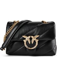 PINKO Love Mini Schultertasche 22 cm Produktbild