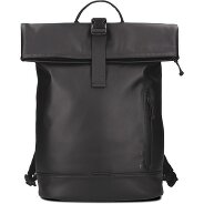Zwei Cargo Daypack 39 cm Laptopfach Produktbild