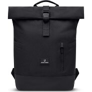 Johnny Urban Luca Daypack S 36 cm Laptopfach Produktbild