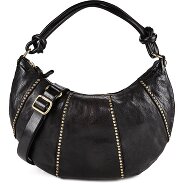 Campomaggi Sole Schultertasche L Leder 40 cm Produktbild