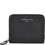 Liebeskind Zita Geldbörse RFID Schutz Leder 12.5 cm Produktbild